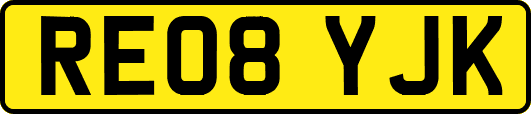 RE08YJK