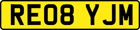 RE08YJM
