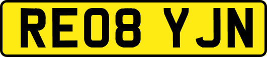 RE08YJN