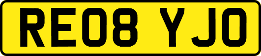 RE08YJO