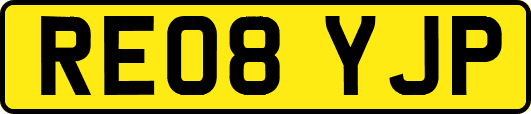 RE08YJP
