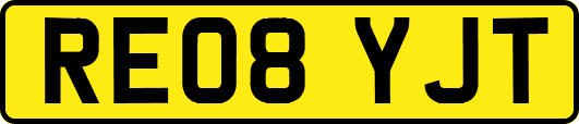 RE08YJT