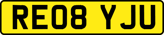 RE08YJU