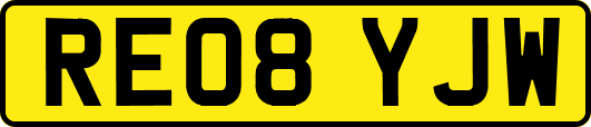 RE08YJW