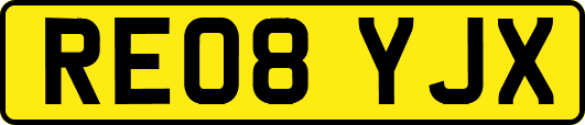 RE08YJX