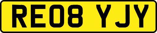 RE08YJY
