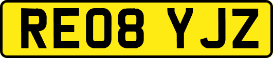 RE08YJZ