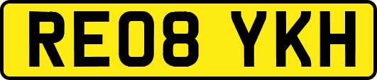 RE08YKH