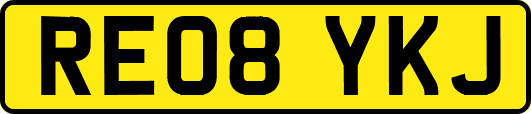 RE08YKJ