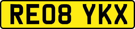 RE08YKX
