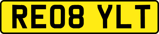 RE08YLT