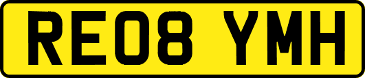 RE08YMH