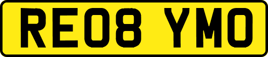 RE08YMO