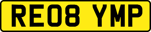 RE08YMP