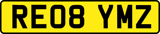 RE08YMZ