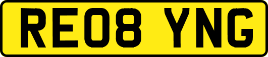 RE08YNG
