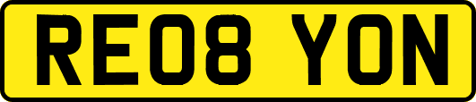 RE08YON