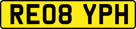 RE08YPH
