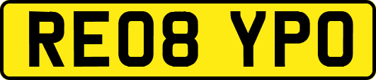 RE08YPO