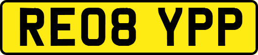 RE08YPP