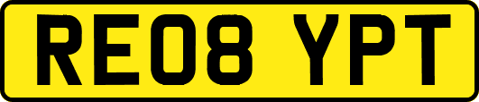 RE08YPT