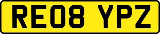 RE08YPZ