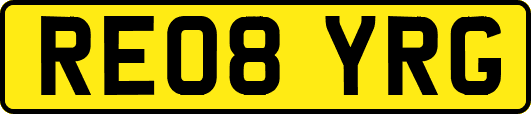 RE08YRG