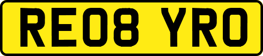 RE08YRO