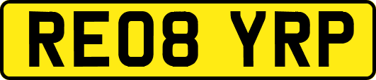 RE08YRP