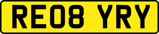 RE08YRY