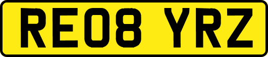 RE08YRZ