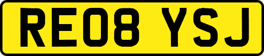 RE08YSJ