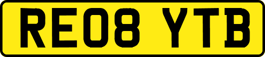 RE08YTB