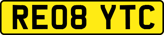 RE08YTC