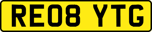 RE08YTG