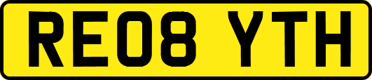 RE08YTH