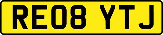 RE08YTJ