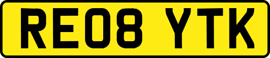 RE08YTK