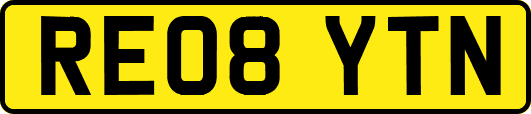 RE08YTN