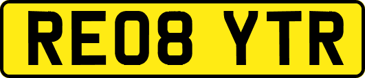 RE08YTR