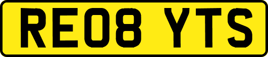RE08YTS