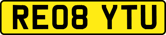 RE08YTU