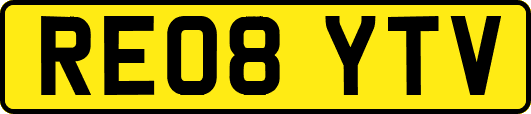 RE08YTV