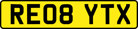 RE08YTX