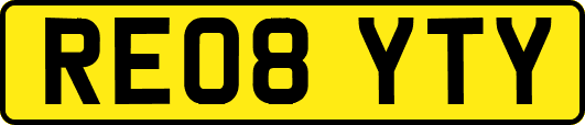 RE08YTY
