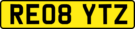 RE08YTZ