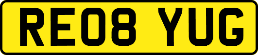 RE08YUG