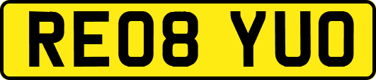 RE08YUO
