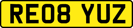 RE08YUZ