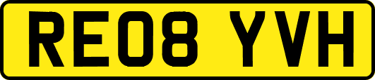 RE08YVH